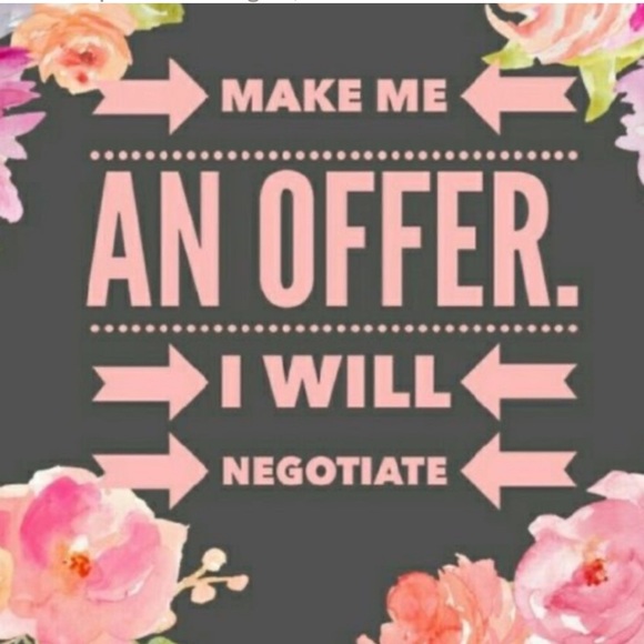 Women supporting women!Join us on
the train!!! Feb. 16th 9:45 pm est - Picture 7 of 14